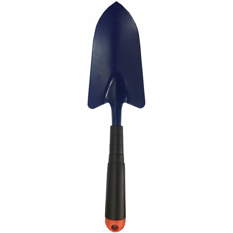 JD-6002A GARDEN TROWEL BIG
