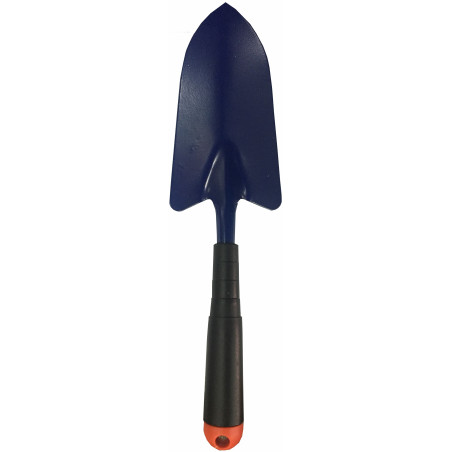 معلقة كفشة زراعة CHN- LS021