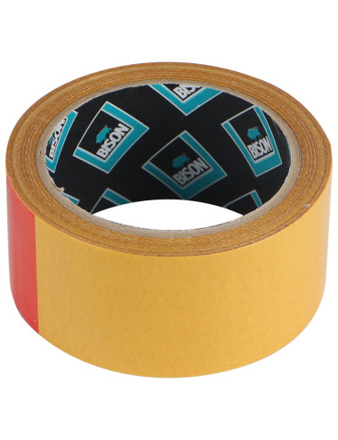 BISON Double Sided Tape