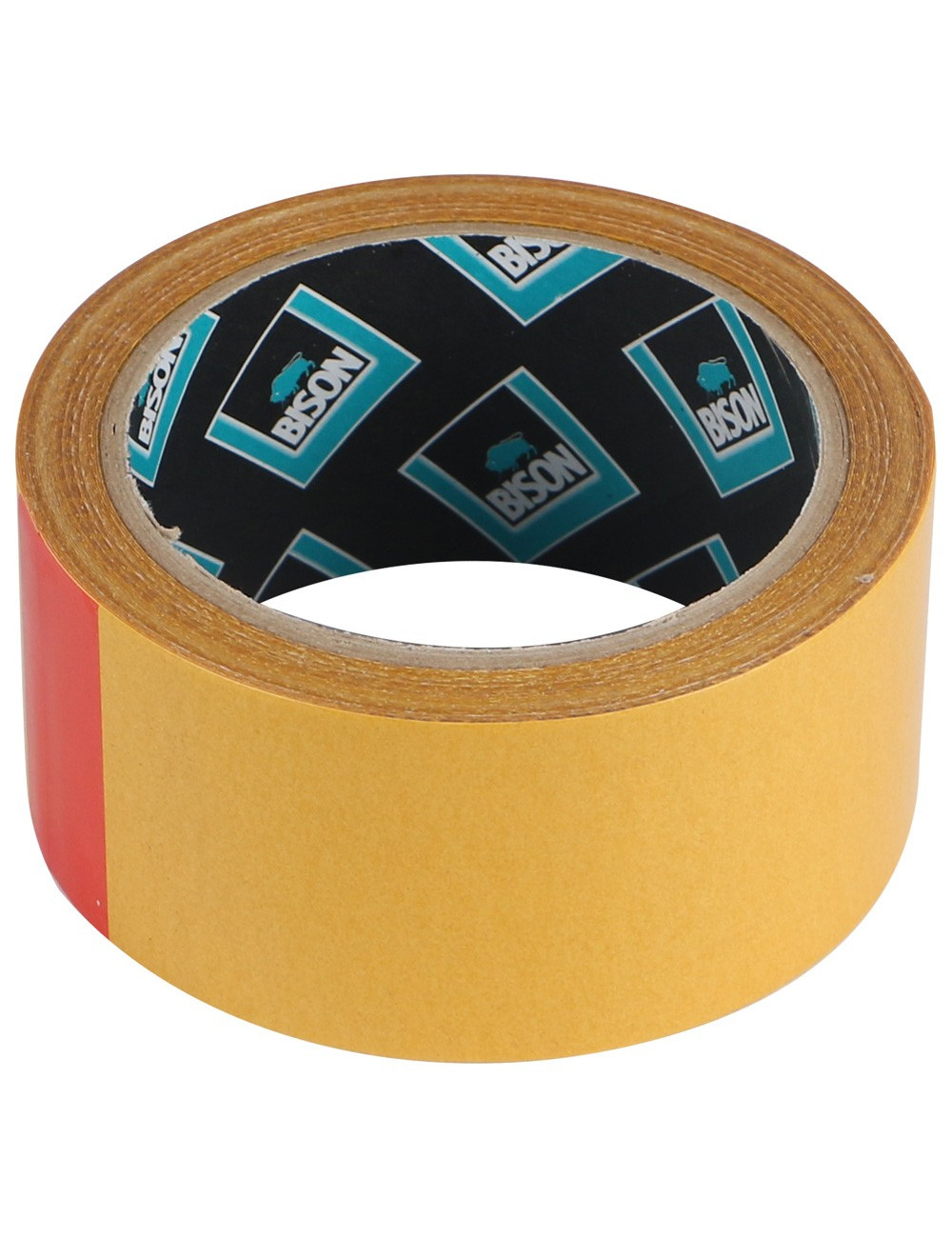 BISON Double Sided Tape