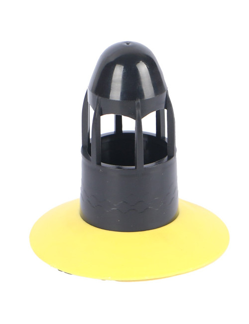 FLOOR DRAIN CORE