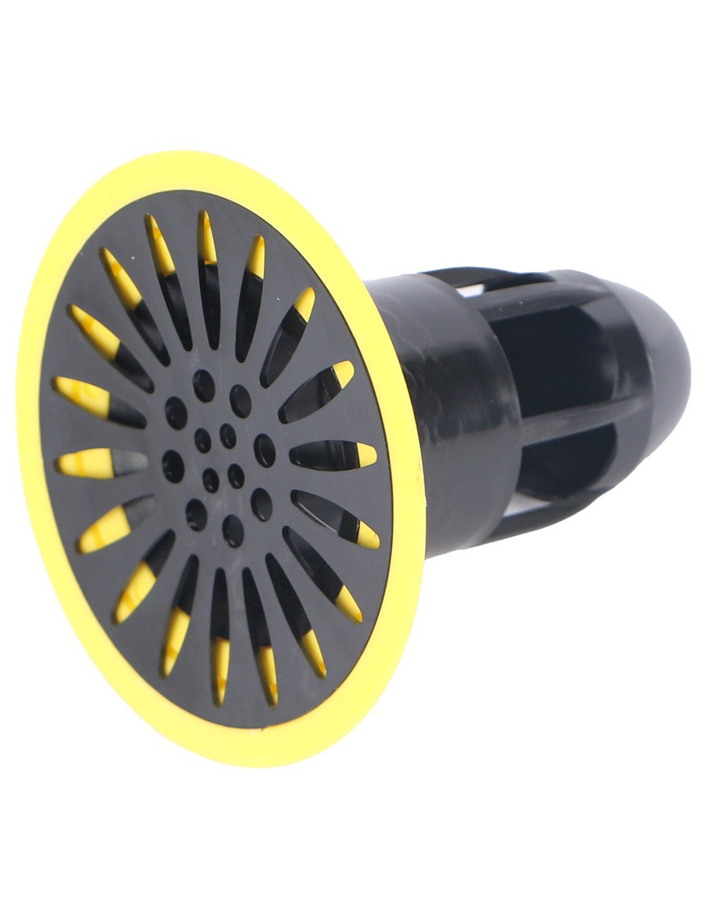 FLOOR DRAIN CORE