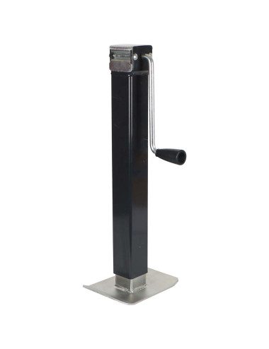 جيك طراد عامود J31 - 1 80ملي CHN