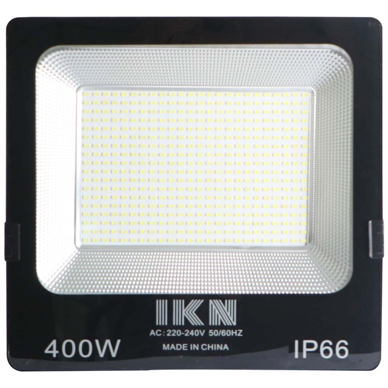 IKN-LED-400W كشاف CHN