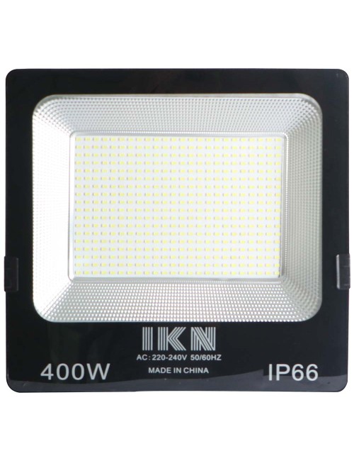IKN-LED-400W كشاف CHN