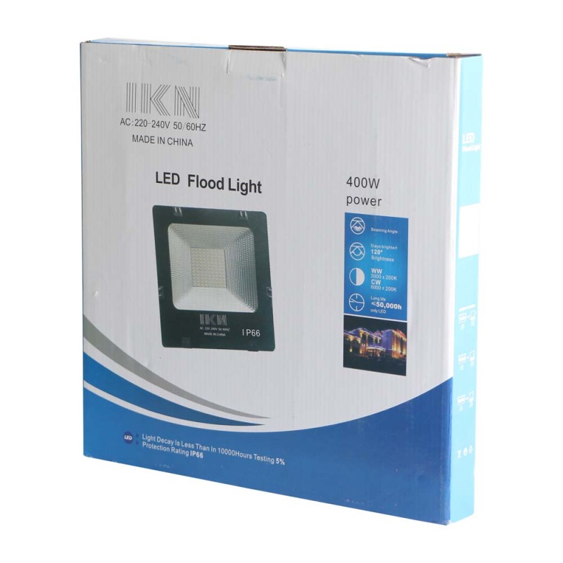 IKN-LED-400W كشاف CHN