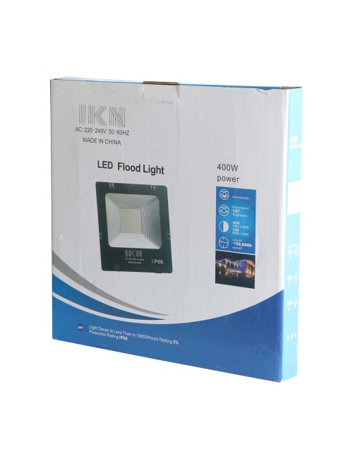 IKN-LED-400W كشاف CHN