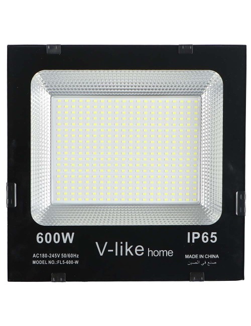 IKN-V-LIKE LED-600W كشاف CHN
