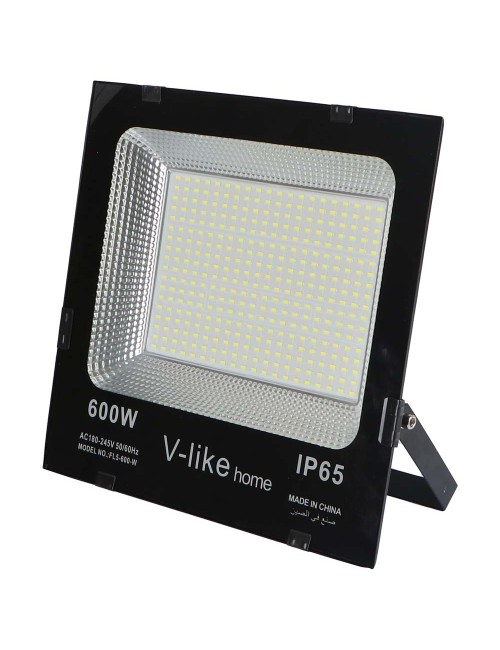 IKN-V-LIKE LED-600W كشاف CHN