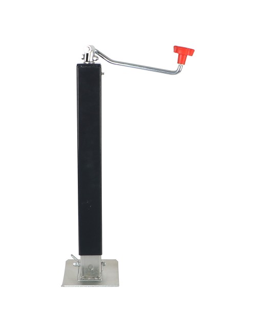 J16 TRAILER JACK 8000 LBS