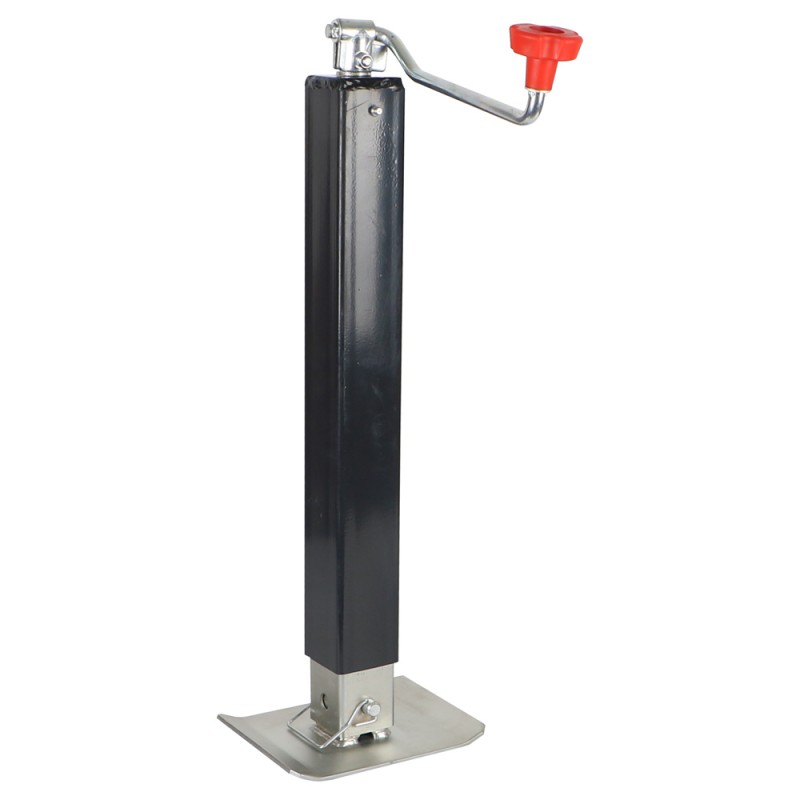 J16 TRAILER JACK 8000 LBS