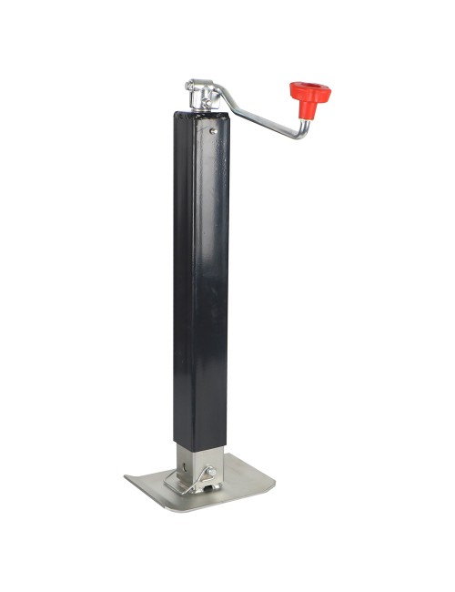 J16 TRAILER JACK 8000 LBS