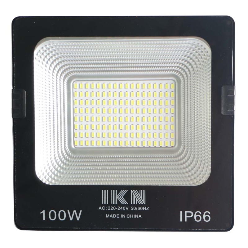IKN-LED-100W كشاف CHN
