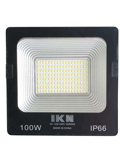 IKN-LED-100W كشاف CHN