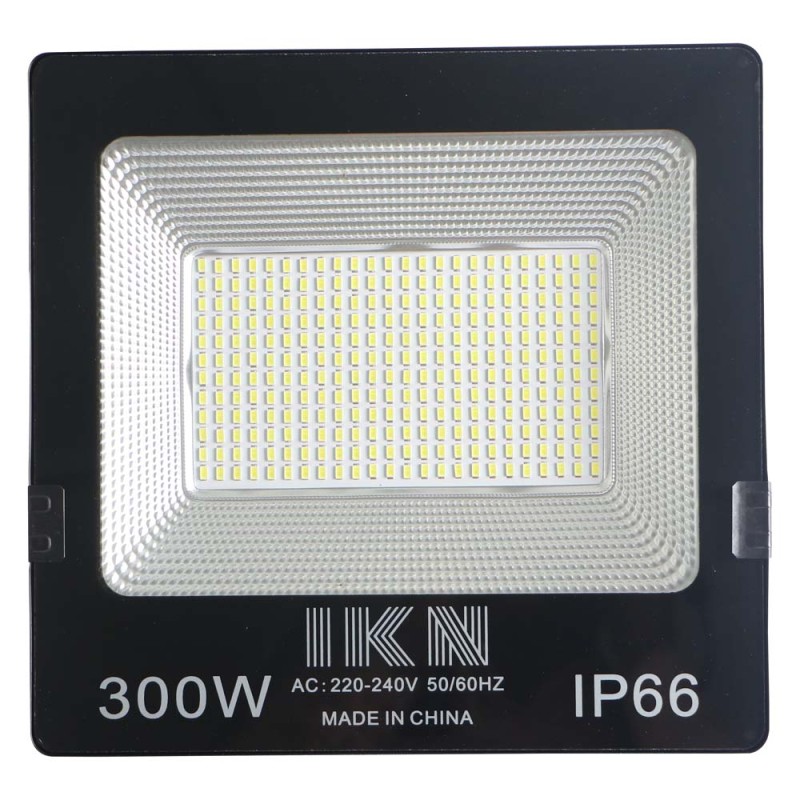 IKN-LED-300W كشاف CHN