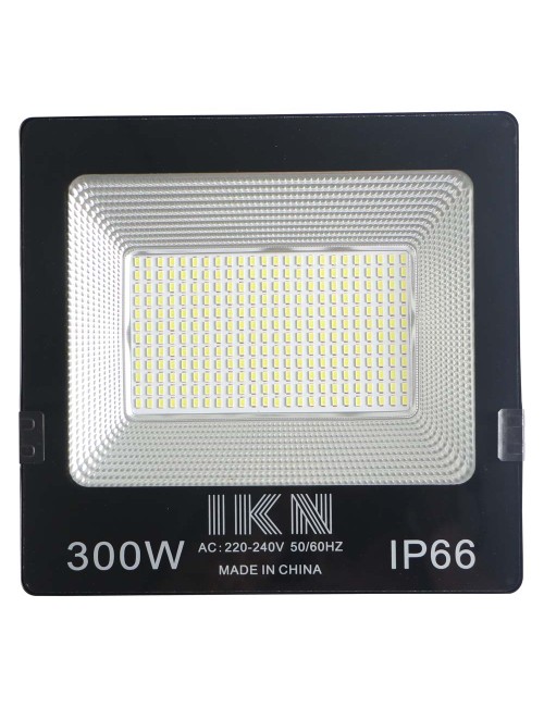 IKN-LED-300W كشاف CHN