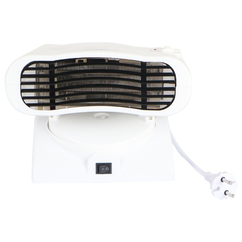 مروحة + دفاية POTOP 2000W FH103A