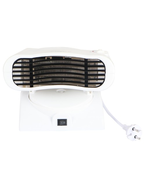 مروحة + دفاية POTOP 2000W FH103A