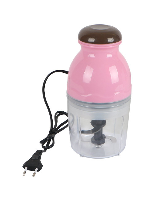 Plastic vegetable chopper, a kilo
