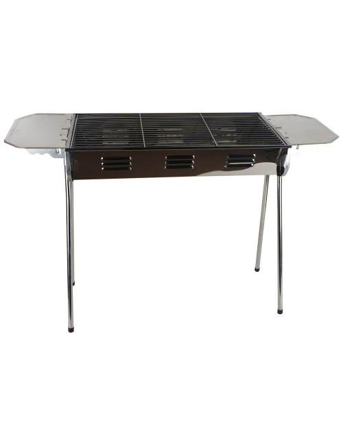 BR21-125 شواية مرتفعة مقاس 60×30×93