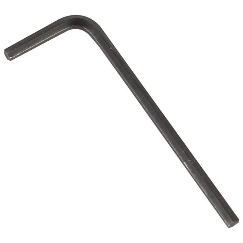 HSS HOLESAW 95 MM