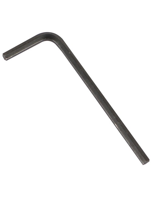 HSS HOLESAW 95 MM