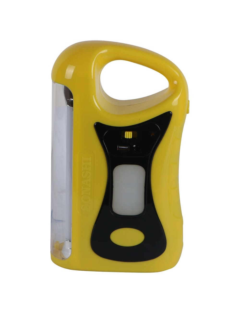 SEL-721 SONASHI RECHARGEABLE LANTERN