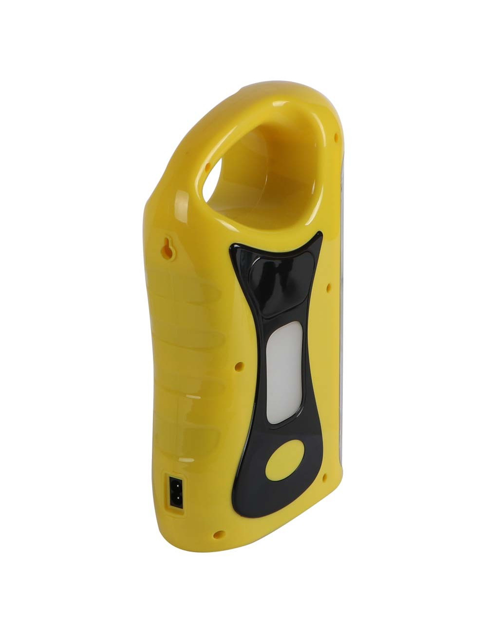 SEL-721 SONASHI RECHARGEABLE LANTERN