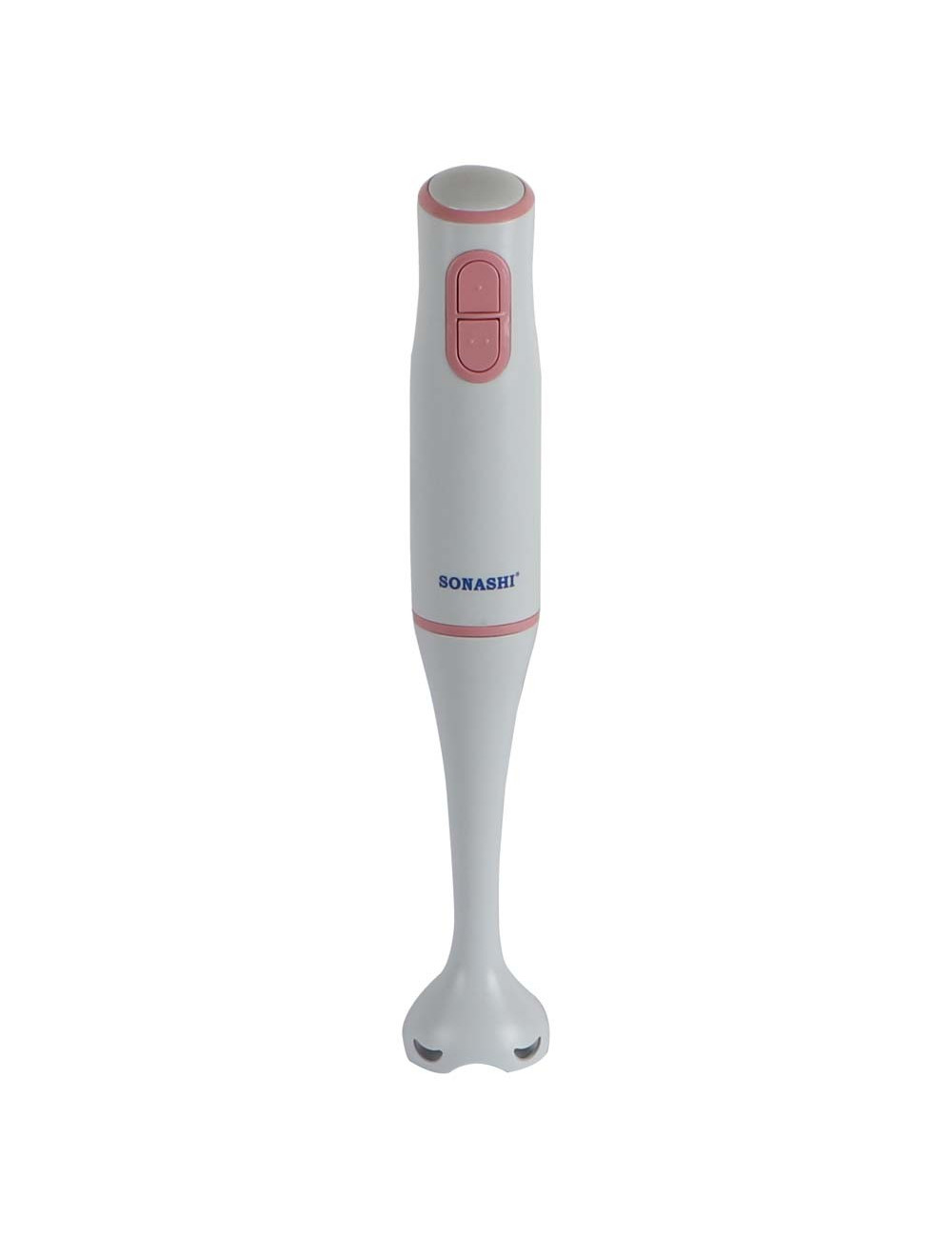 خلاط فواكهة هريس SHB -181 SONASHI