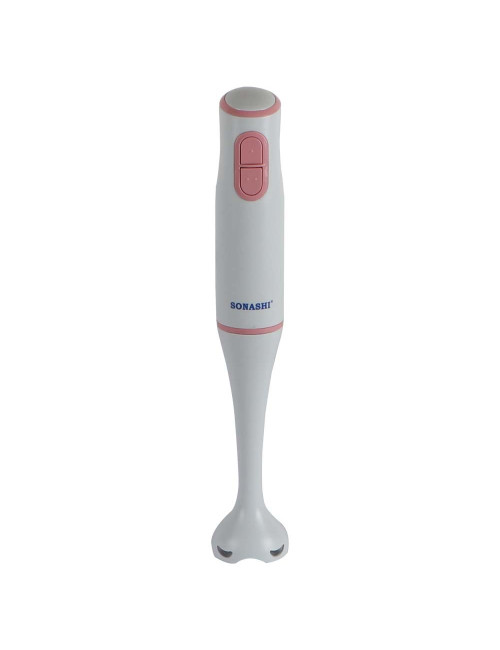 خلاط فواكهة هريس SHB -181 SONASHI