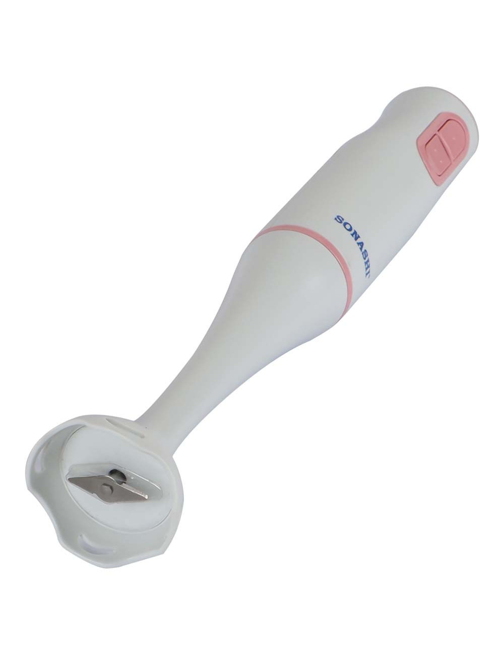 SONASHI HAND BLENDER 2 SPEED 200W