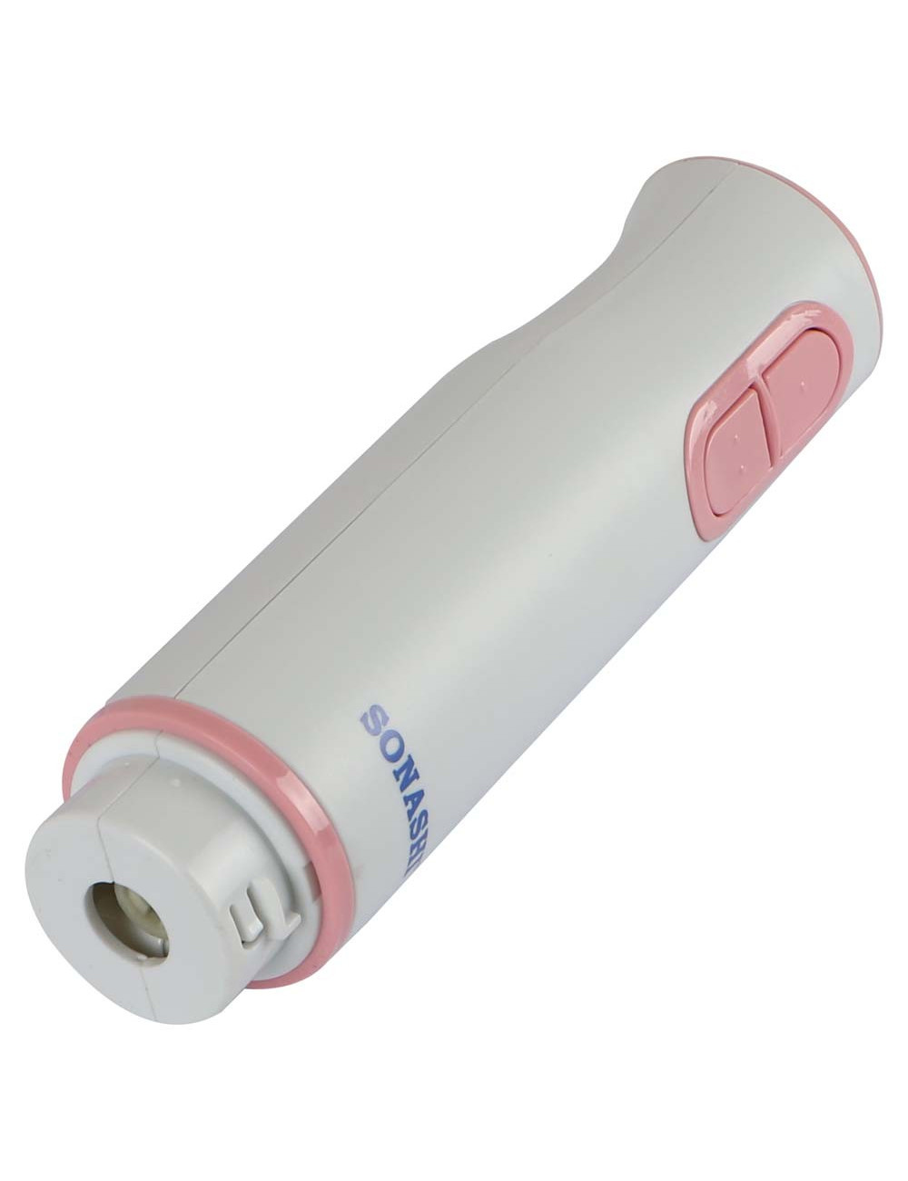 SONASHI HAND BLENDER 2 SPEED 200W