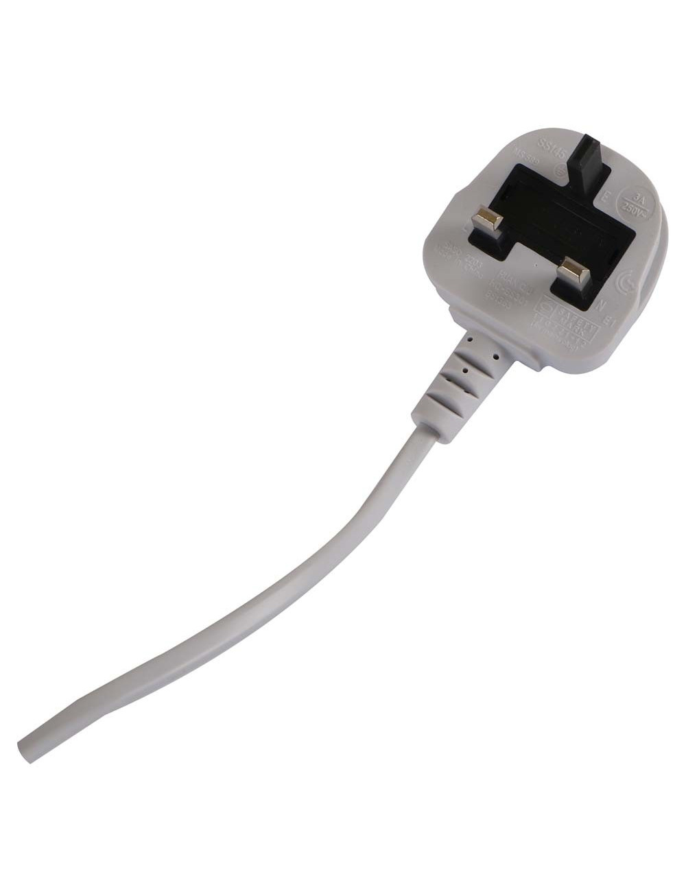 خلاط فواكهة هريس SHB -181 SONASHI
