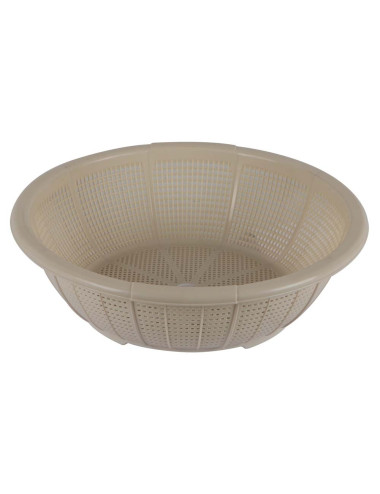 طبق غسيل مشخال 4040