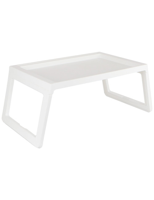 JAS-MINIFT PLASTIC FOLDING TABLE