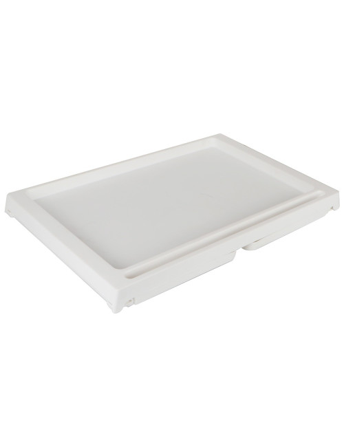 JAS-MINIFT PLASTIC FOLDING TABLE
