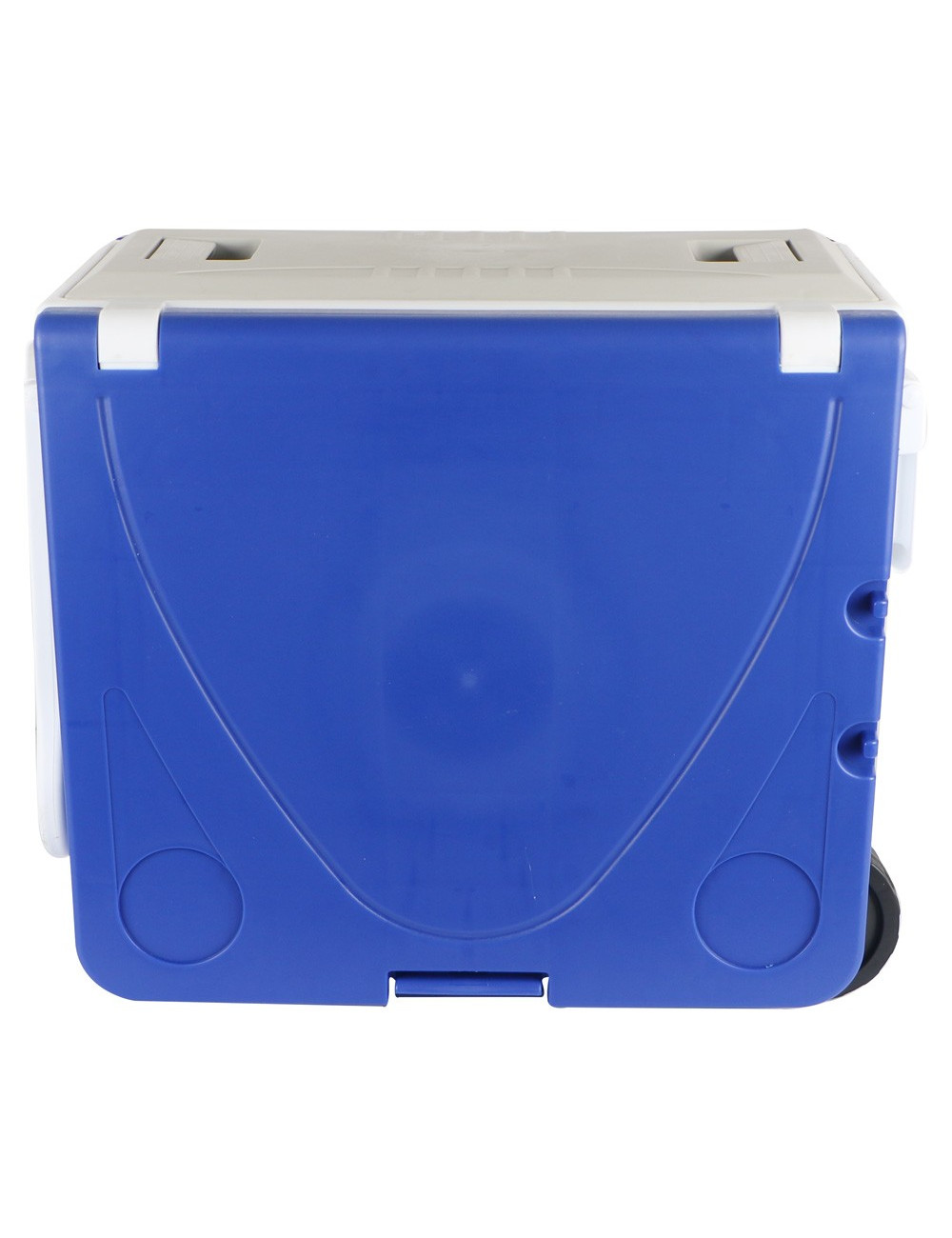 JH606 COOLER BOX WITH CHAIR 28 LTR