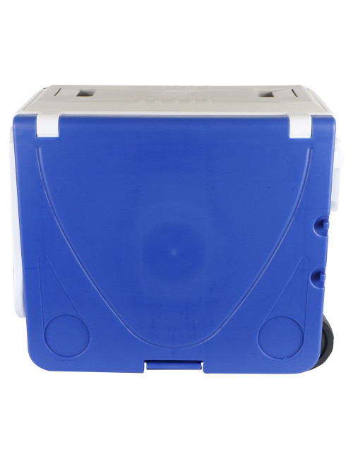 JH606 COOLER BOX WITH CHAIR 28 LTR