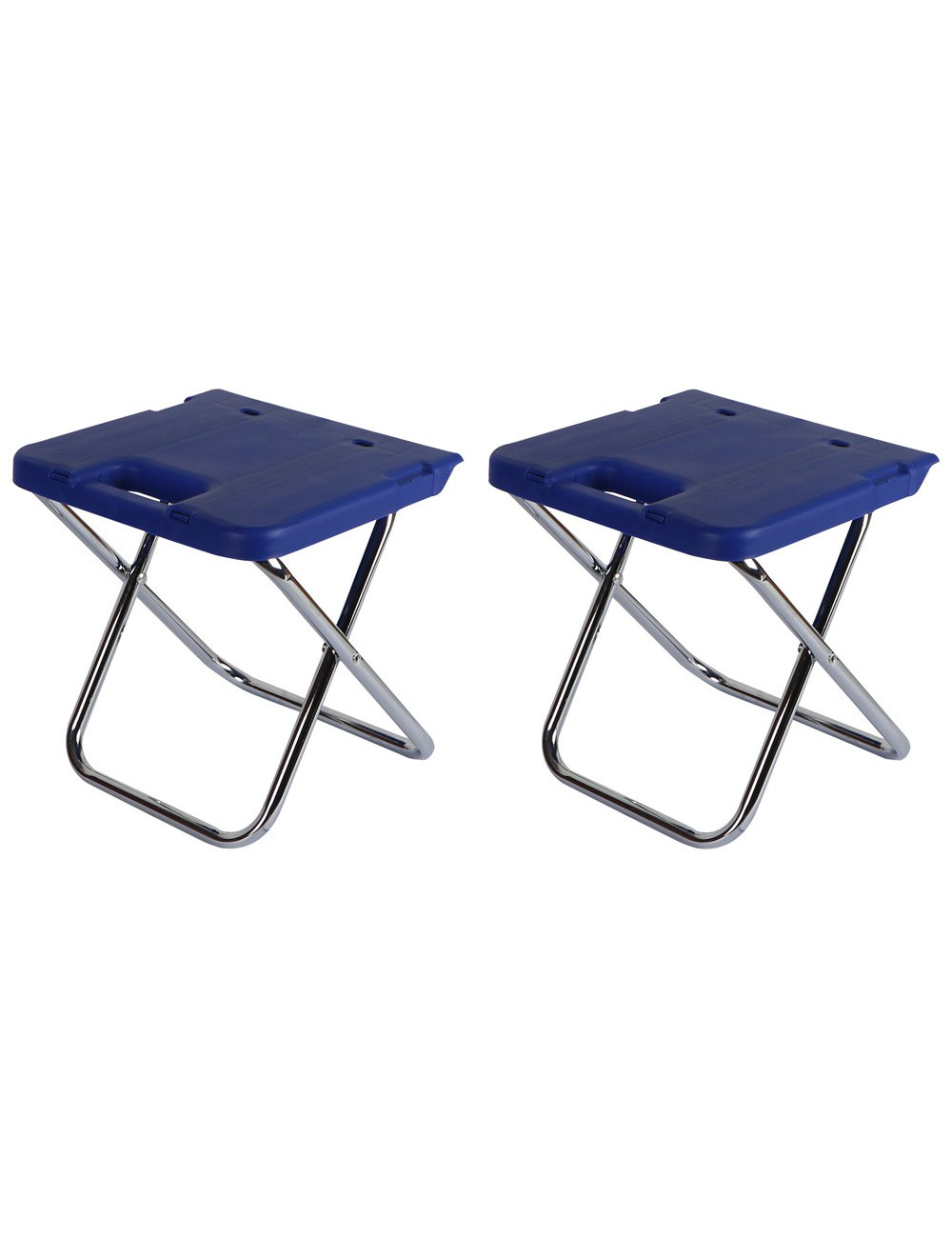 JH606 COOLER BOX WITH CHAIR 28 LTR
