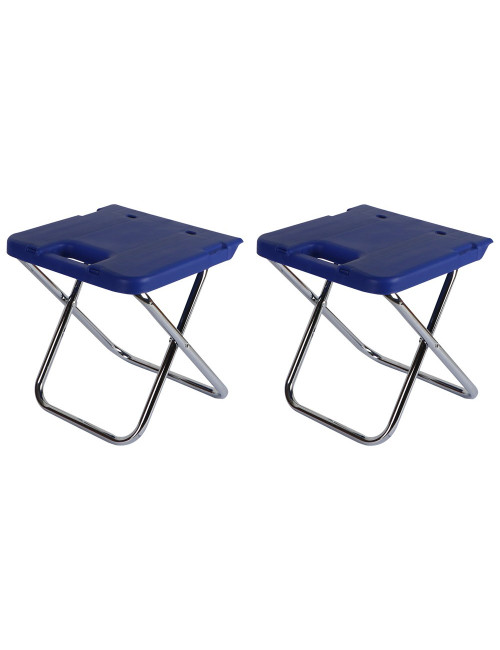JH606 COOLER BOX WITH CHAIR 28 LTR