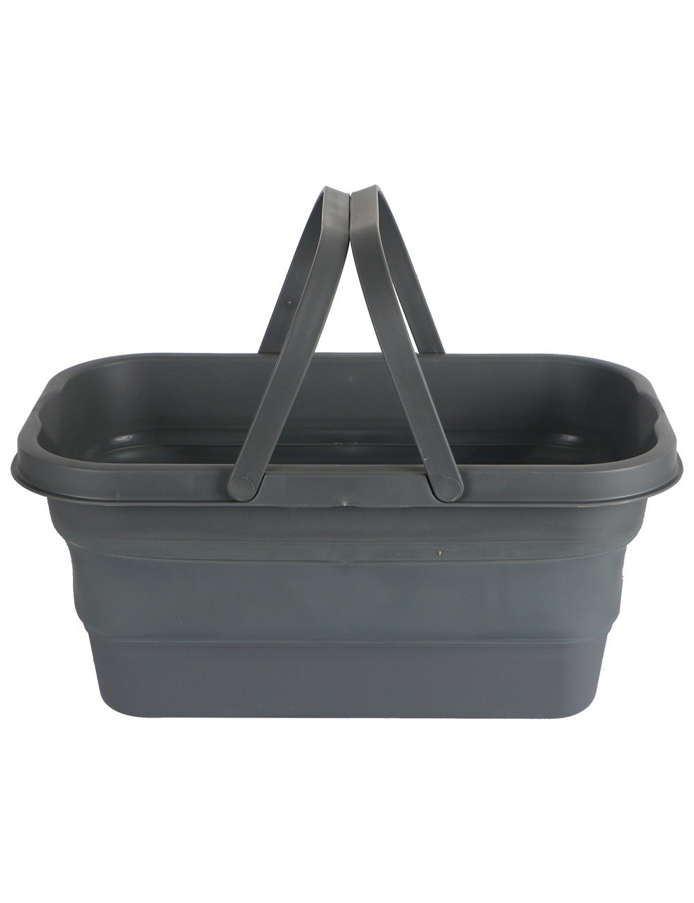 JAS-PLFB PLASTIC FOLDING BOX