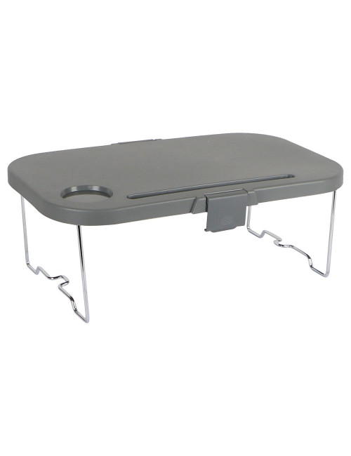 JAS-PLFB PLASTIC FOLDING BOX
