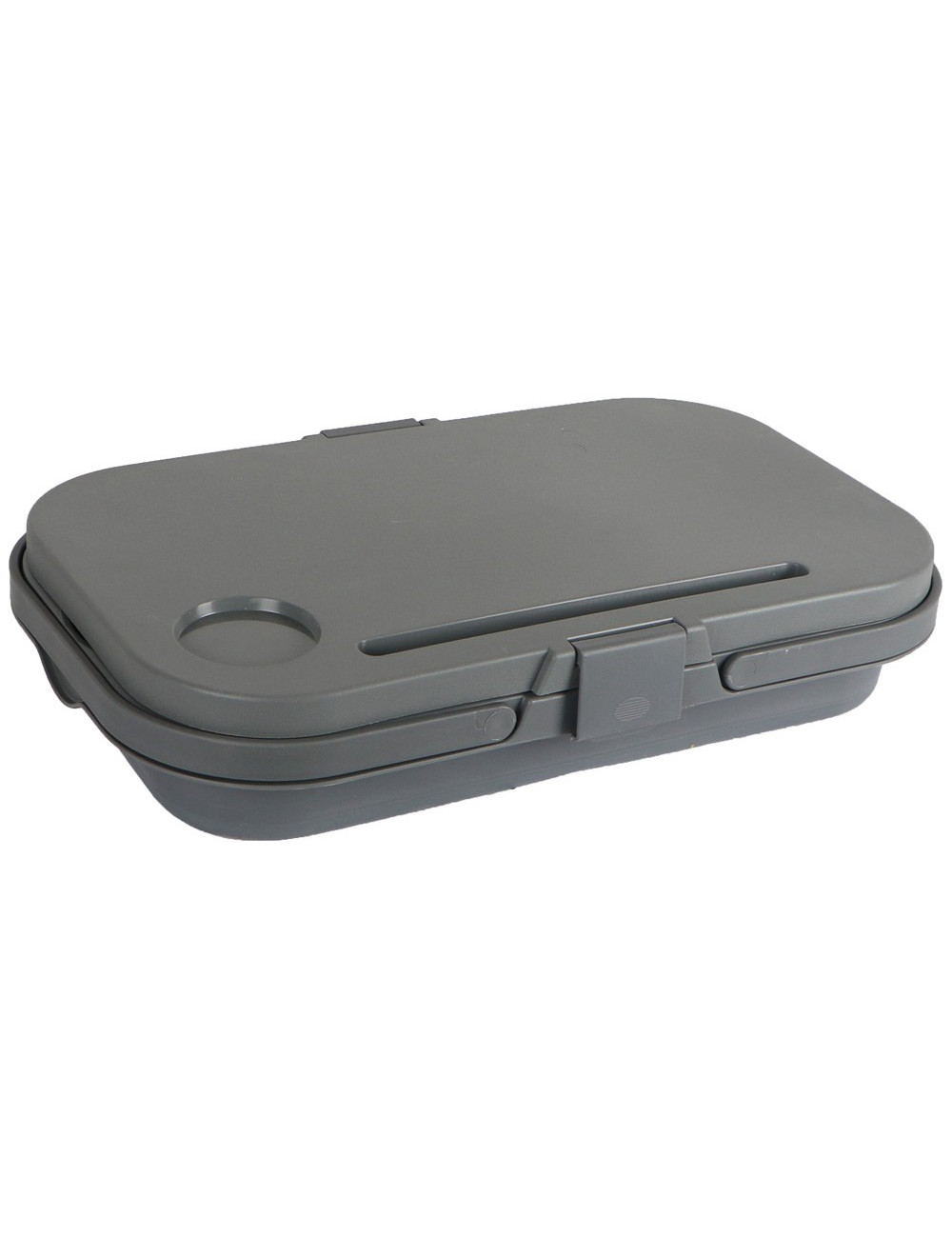 JAS-PLFB PLASTIC FOLDING BOX