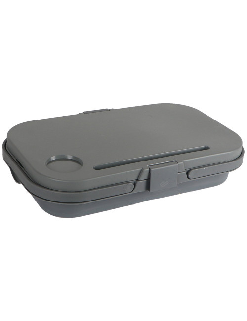 JAS-PLFB PLASTIC FOLDING BOX