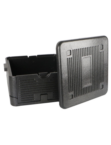 JAS-FTCS EPP FOLDING BOX