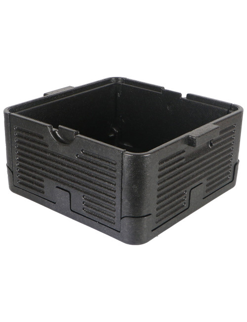JAS-FTCS EPP FOLDING BOX