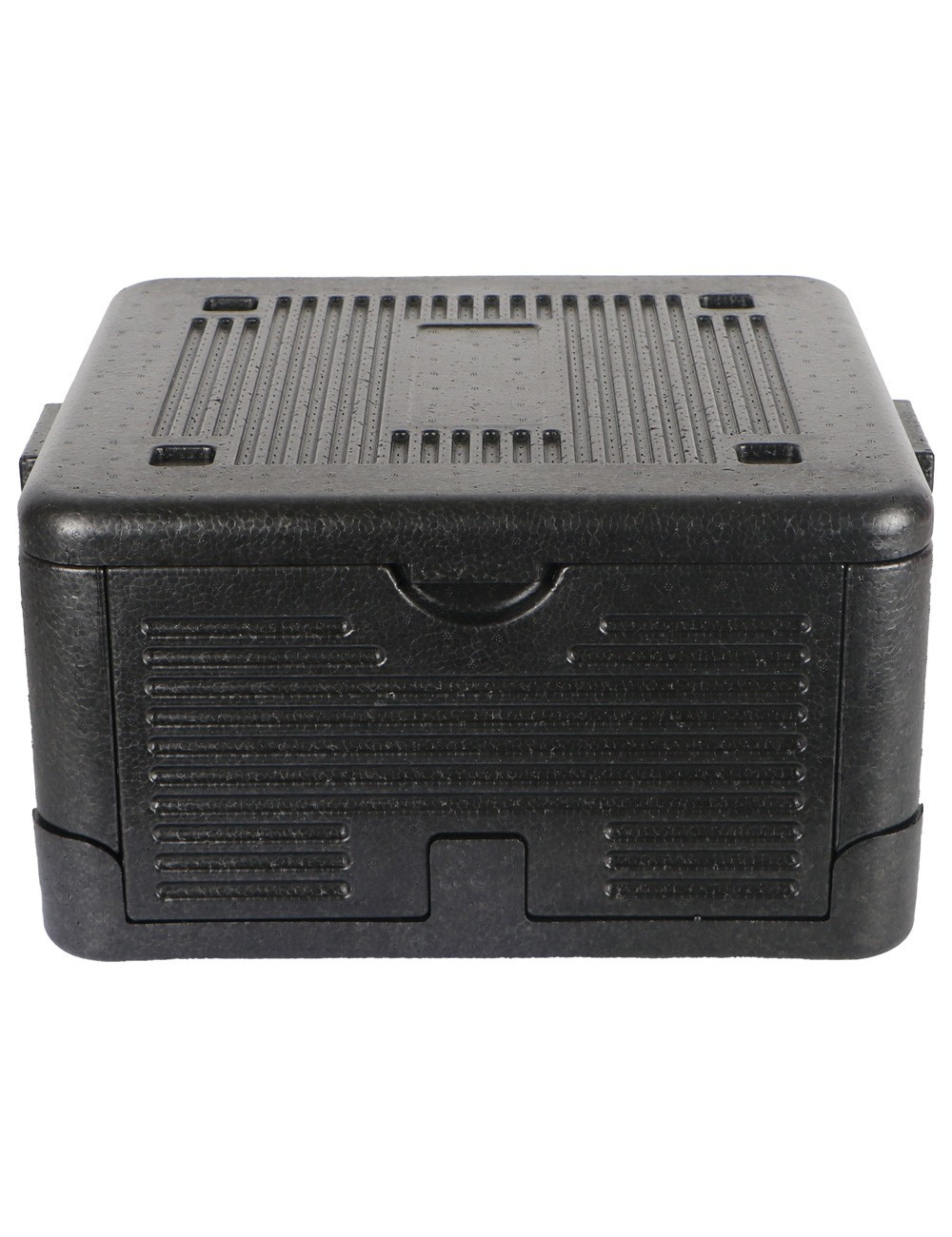 JAS-FTCS EPP FOLDING BOX