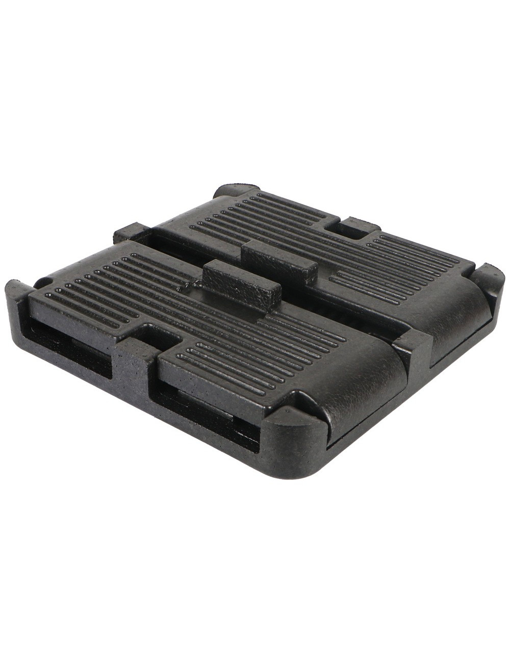 JAS-FTCS EPP FOLDING BOX