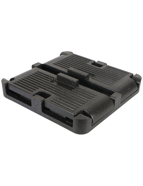 JAS-FTCS EPP FOLDING BOX