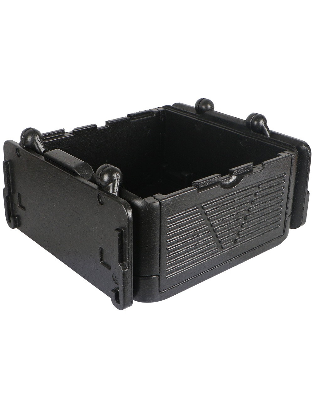 JAS-FTCM EPP FOLDING BOX